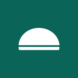 Tenor app icon